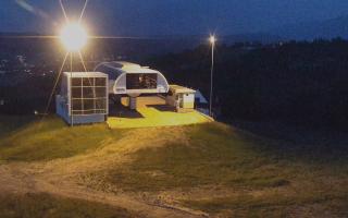 Kotelnica Jankulakowski ujęcie - 27-06-2026 19:39
