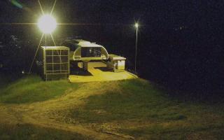 Kotelnica Jankulakowski ujęcie - 27-06-2026 21:33