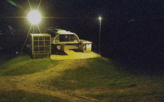 Kotelnica Jankulakowski ujęcie - 27-06-2026 21:56