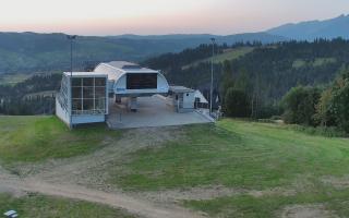 Kotelnica Jankulakowski ujęcie - 01-08-2026 02:51