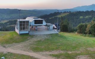 Kotelnica Jankulakowski ujęcie - 01-08-2026 02:58