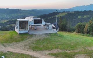 Kotelnica Jankulakowski ujęcie - 01-08-2026 03:06
