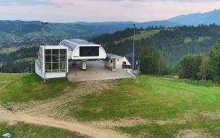 Kotelnica Jankulakowski ujęcie - 01-08-2026 17:47