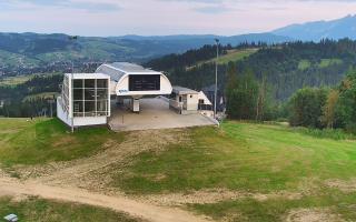 Kotelnica Jankulakowski ujęcie - 01-08-2026 17:55