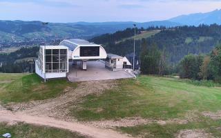 Kotelnica Jankulakowski ujęcie - 01-08-2026 18:02