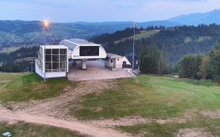 Kotelnica Jankulakowski ujęcie - 01-08-2026 18:10