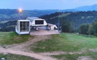 Kotelnica Jankulakowski ujęcie - 01-08-2026 18:17