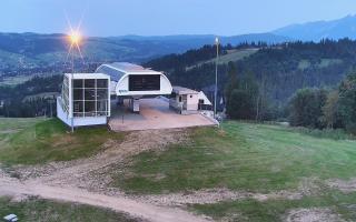 Kotelnica Jankulakowski ujęcie - 01-08-2026 18:25
