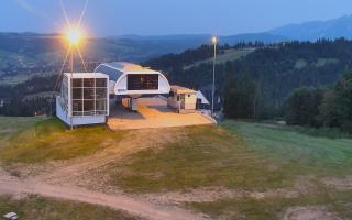 Kotelnica Jankulakowski ujęcie - 01-08-2026 18:40