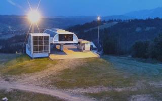 Kotelnica Jankulakowski ujęcie - 01-08-2026 18:48