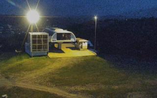 Kotelnica Jankulakowski ujęcie - 01-08-2026 19:03