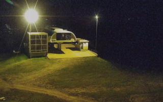 Kotelnica Jankulakowski ujęcie - 01-08-2026 21:42