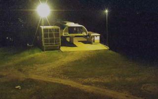 Kotelnica Jankulakowski ujęcie - 02-08-2026 00:29