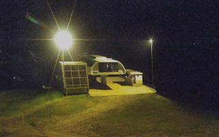 Kotelnica Jankulakowski ujęcie - 02-08-2026 00:45