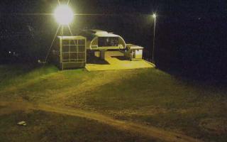 Kotelnica Jankulakowski ujęcie - 02-08-2026 00:52