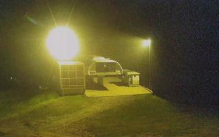 Kotelnica Jankulakowski ujęcie - 02-08-2026 01:00