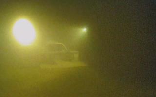 Kotelnica Jankulakowski ujęcie - 02-08-2026 01:23