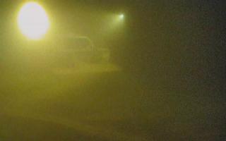 Kotelnica Jankulakowski ujęcie - 02-08-2026 01:30
