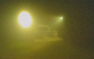 Kotelnica Jankulakowski ujęcie - 02-08-2026 01:38