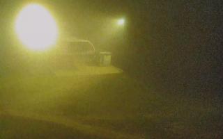 Kotelnica Jankulakowski ujęcie - 02-08-2026 01:45