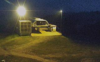 Kotelnica Jankulakowski ujęcie - 02-08-2026 02:31