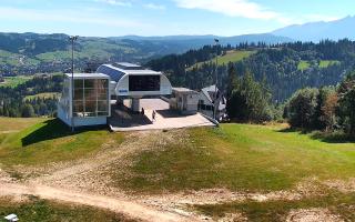 Kotelnica Jankulakowski ujęcie - 01-09-2026 12:12