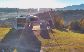 Kotelnica Jankulakowski ujęcie - 17-10-2026 06:31