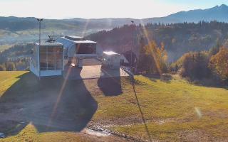 Kotelnica Jankulakowski ujęcie - 17-10-2026 06:46