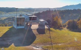 Kotelnica Jankulakowski ujęcie - 17-10-2026 06:53