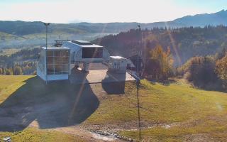 Kotelnica Jankulakowski ujęcie - 17-10-2026 07:01