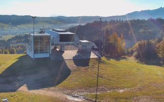Kotelnica Jankulakowski ujęcie - 17-10-2026 07:08