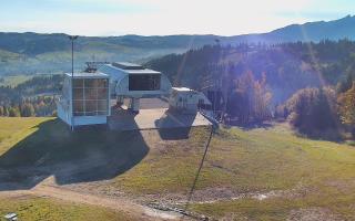 Kotelnica Jankulakowski ujęcie - 17-10-2026 07:24