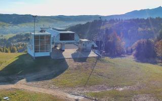 Kotelnica Jankulakowski ujęcie - 17-10-2026 07:31