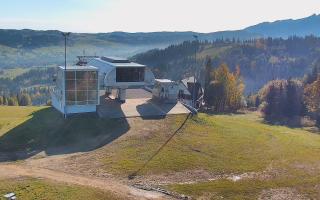 Kotelnica Jankulakowski ujęcie - 17-10-2026 07:54
