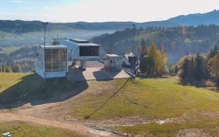 Kotelnica Jankulakowski ujęcie - 17-10-2026 08:02