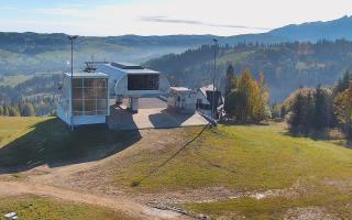 Kotelnica Jankulakowski ujęcie - 17-10-2026 08:09