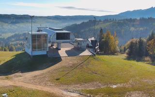 Kotelnica Jankulakowski ujęcie - 17-10-2026 08:17