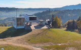 Kotelnica Jankulakowski ujęcie - 17-10-2026 08:24