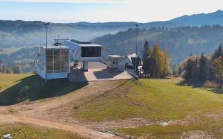 Kotelnica Jankulakowski ujęcie - 17-10-2026 08:40