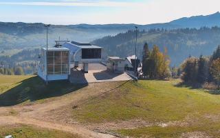 Kotelnica Jankulakowski ujęcie - 17-10-2026 08:47