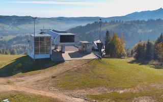Kotelnica Jankulakowski ujęcie - 17-10-2026 08:55