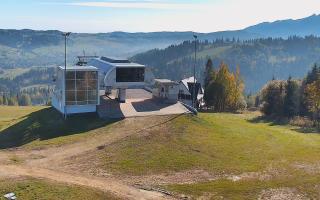 Kotelnica Jankulakowski ujęcie - 17-10-2026 09:02
