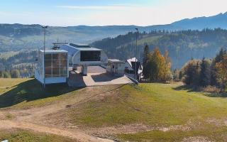 Kotelnica Jankulakowski ujęcie - 17-10-2026 09:10