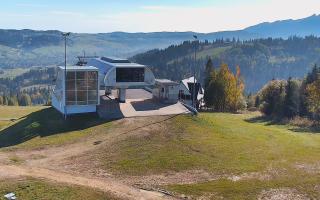 Kotelnica Jankulakowski ujęcie - 17-10-2026 09:18