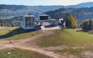 Kotelnica Jankulakowski ujęcie - 17-10-2026 09:48