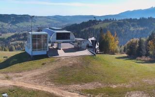 Kotelnica Jankulakowski ujęcie - 17-10-2026 09:56