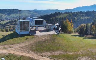 Kotelnica Jankulakowski ujęcie - 17-10-2026 10:03