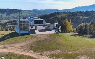 Kotelnica Jankulakowski ujęcie - 17-10-2026 10:11