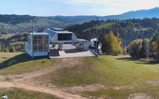 Kotelnica Jankulakowski ujęcie - 17-10-2026 10:18