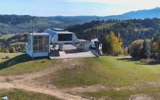 Kotelnica Jankulakowski ujęcie - 17-10-2026 10:26